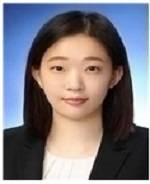 경제부 이보라 기자