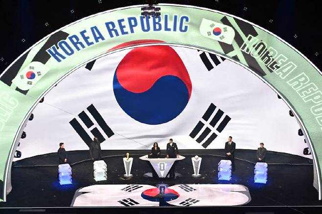 사진=AFPBB NEWS