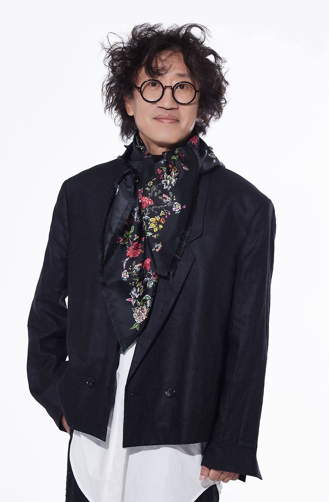 김광진. (키움 히어로즈 제공)