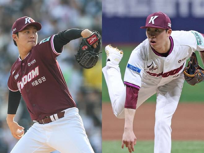 사진제공=키움 히어로즈