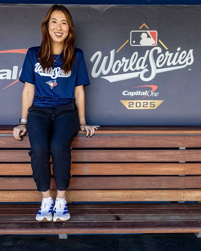 사진출처=사누이 유카 SNS