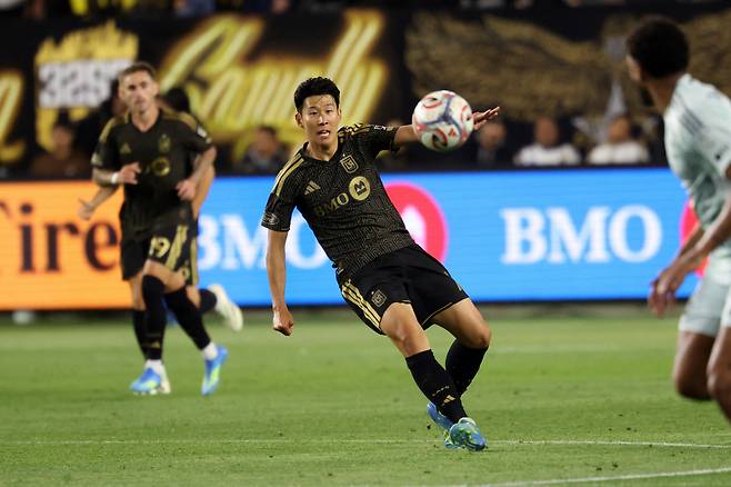 로이터연합뉴스