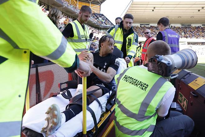 로이터연합뉴스