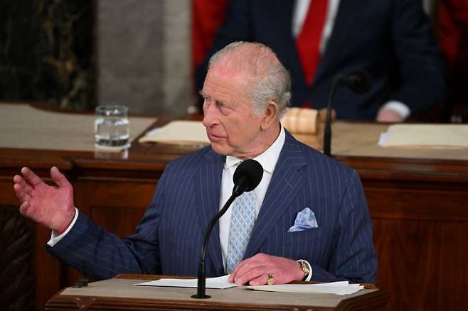 로이터연합뉴스