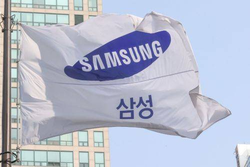 연합뉴스