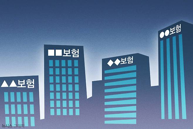 뉴시스