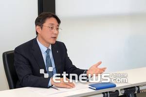 신장호 ITSA 회장