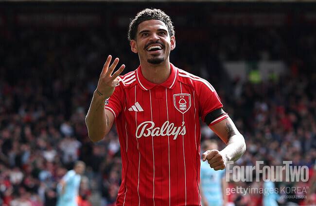 사진=게티이미지