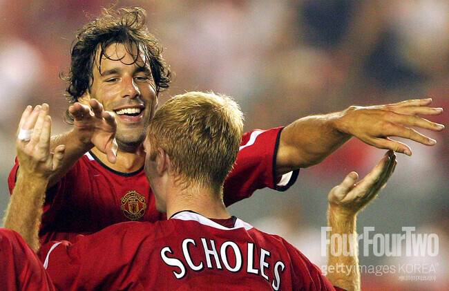 사진=게티이미지