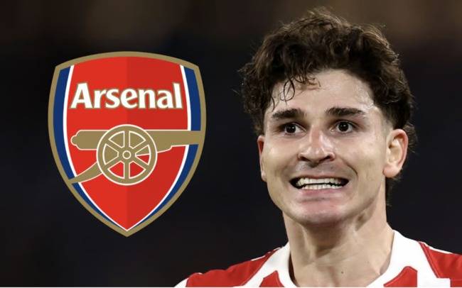 사진=더 스탠다드