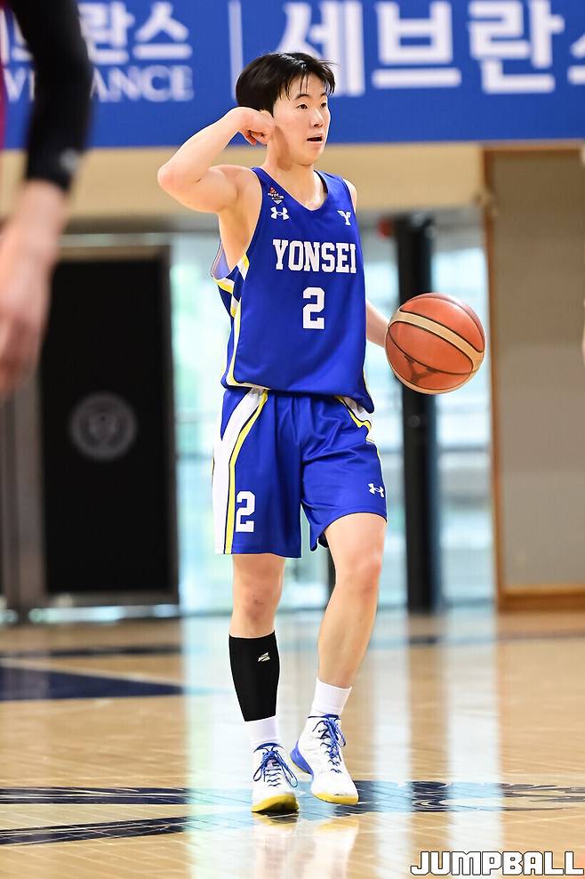 ▲연세대 최영상