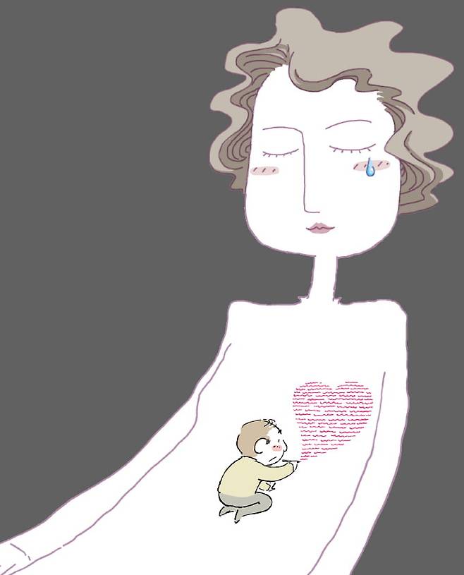 일러스트=추덕영 기자