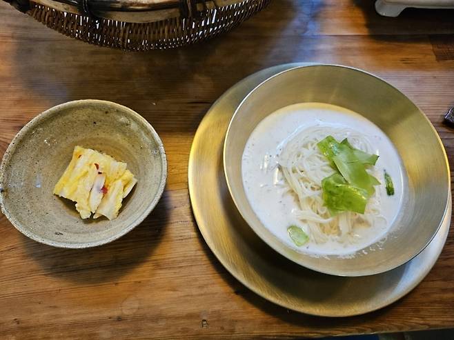 사진. ©예바라기(전혜선)