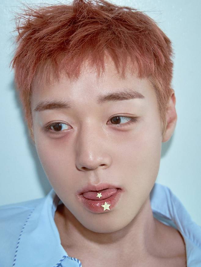 /사진=YY엔터테인먼트
