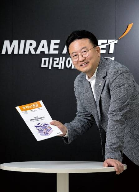 사진=이승재 기자
