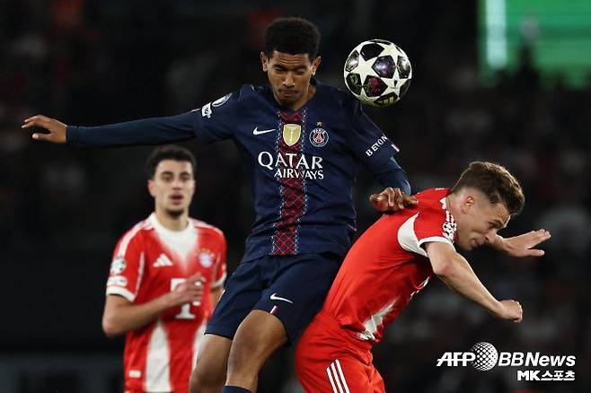 사진=AFPBBNews=News1