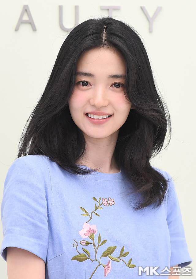 사진=천정환 기자