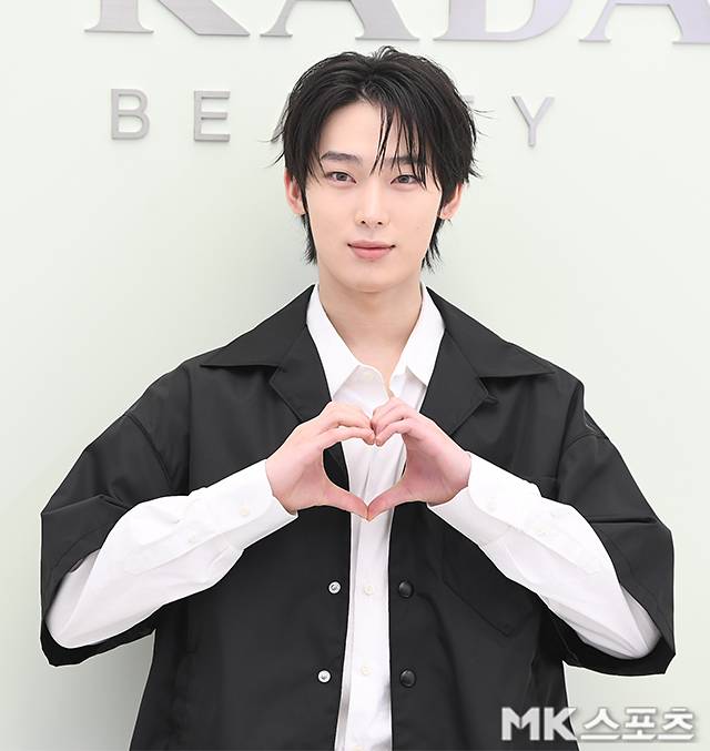 사진=천정환 기자