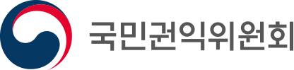 국민권익위원회(이하 권익위)가 나들이 관련 민원을 분석한 결과, 시설 안전 관리 요구와 교통·주차 불편 관련 민원이 증가하는 추세로 나타났다고 29일 밝혔다./사진제공-국민권익위원회
