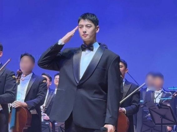 [온라인커뮤니티·SNS]