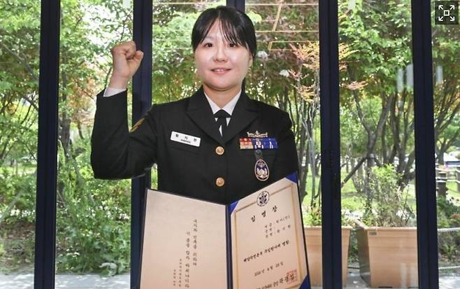 [해작사]
