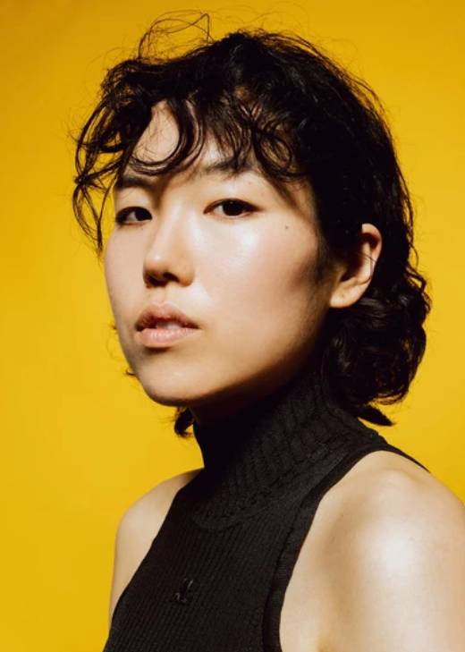 [칸 영화제 홈페이지 캡처]