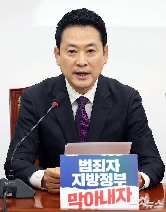윤창원 기자