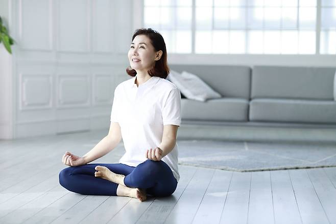 사진은 기사의 특정 사실과 관련 없음. 클립아트코리아
