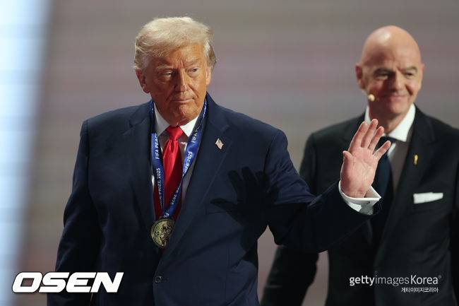 [사진] ⓒGettyimages(무단전재 및 재배포 금지)