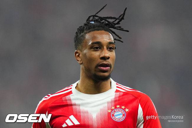 [사진] ⓒGettyimages(무단전재 및 재배포 금지)