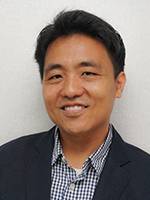 서필웅 국제부 차장