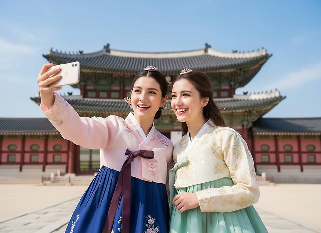 클립아트코리아