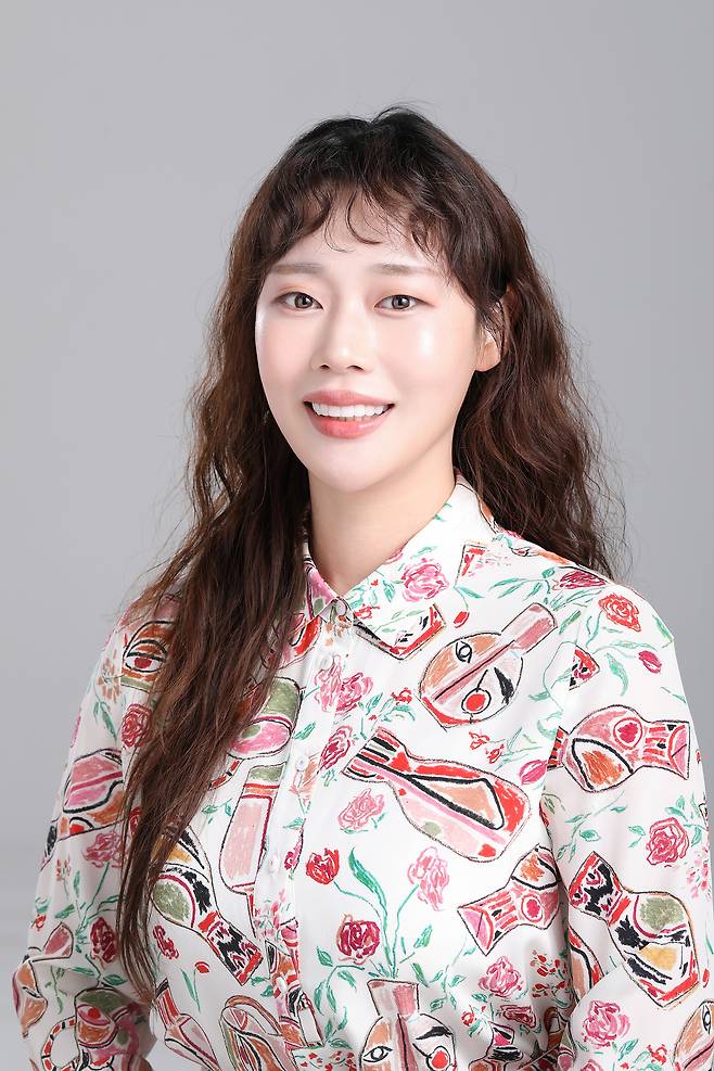 A2Z엔터테인먼트
