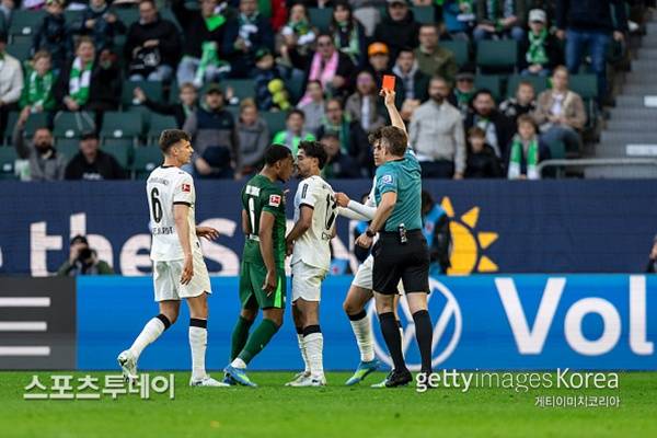 사진=Gettyimages 제공