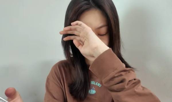 사진=유튜브 채널 지니이즈백 영상 캡처