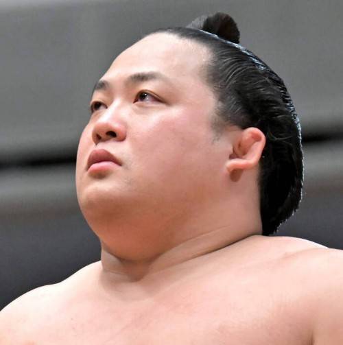 ▲ ⓒ스포츠호지