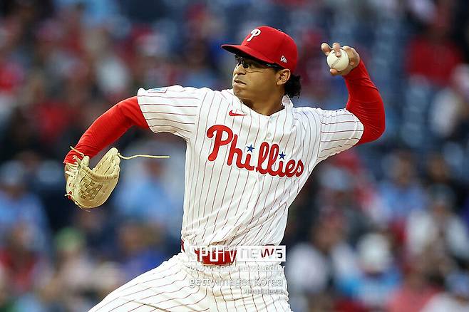 ▲ 헤수스 루자르도