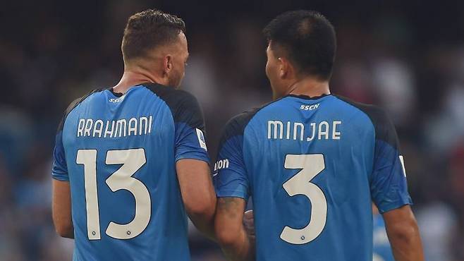 ▲ ⓒX(구 트위터)