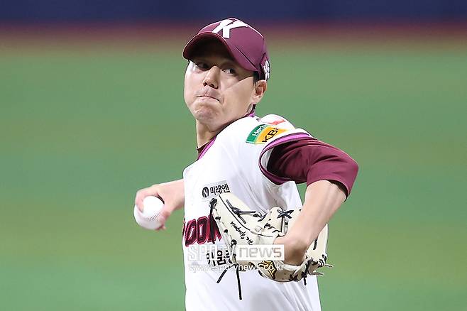 ▲ 하영민 ⓒ곽혜미 기자