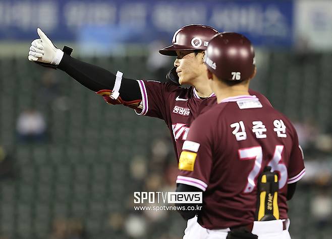 ▲ 임병욱 ⓒ곽혜미 기자