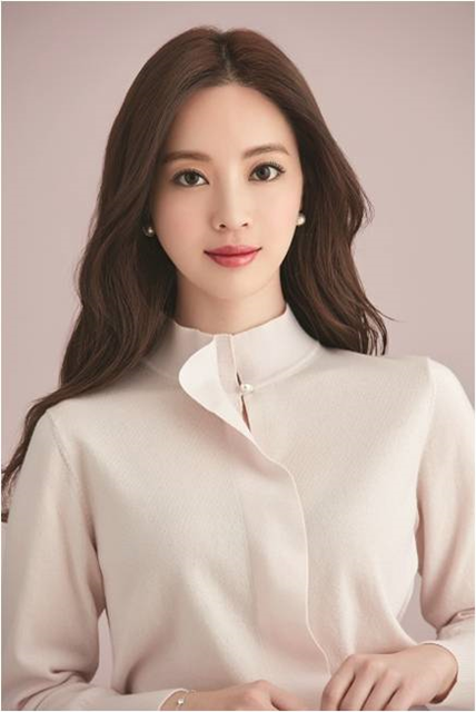 양정원. 사진 ㅣ스타투데이DB