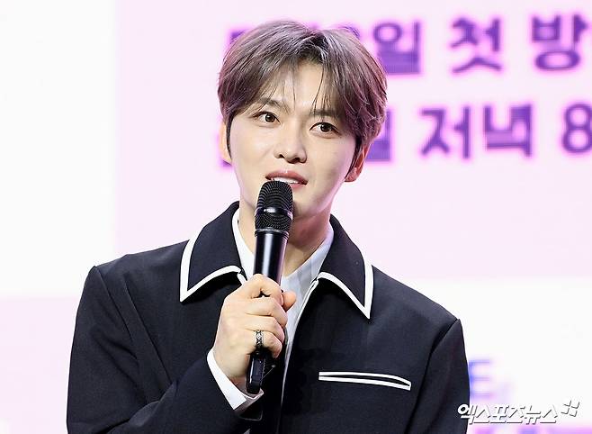 엑스포츠뉴스 고아라 기자