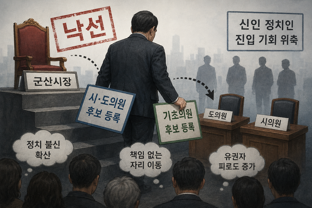 AI 생성 이미지