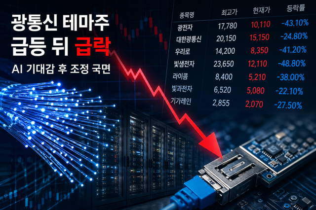 [사진=챗 GPT 생성 이미지]