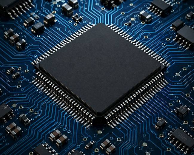 /그림=챗GPT 생성