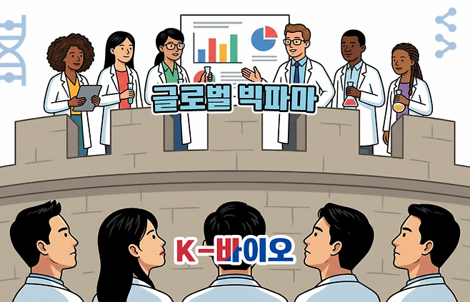 그래픽=이찬희 기자(제미나이 활용)