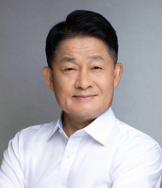 한온시스템 이수일 대표이사 부회장. (사진=한온시스템)