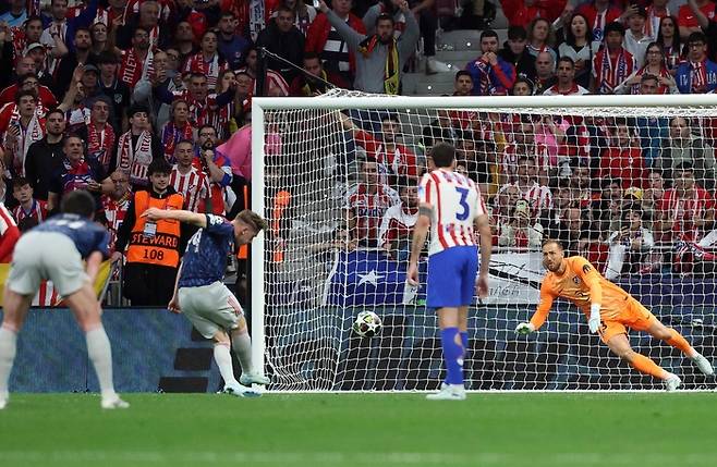 사진 | AFP 연합뉴스