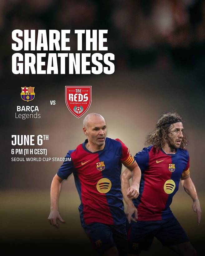 사진 | 올리브크리에이티브