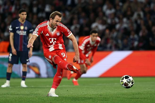 사진 | AFP 연합뉴스